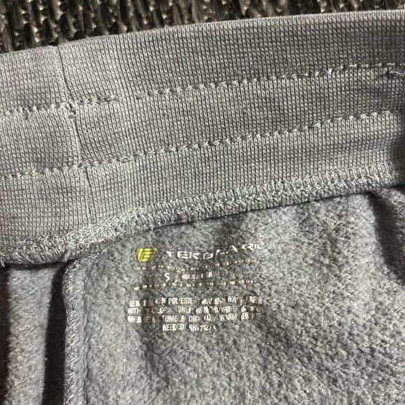 Tek gear jogger - Picture 4 of 5